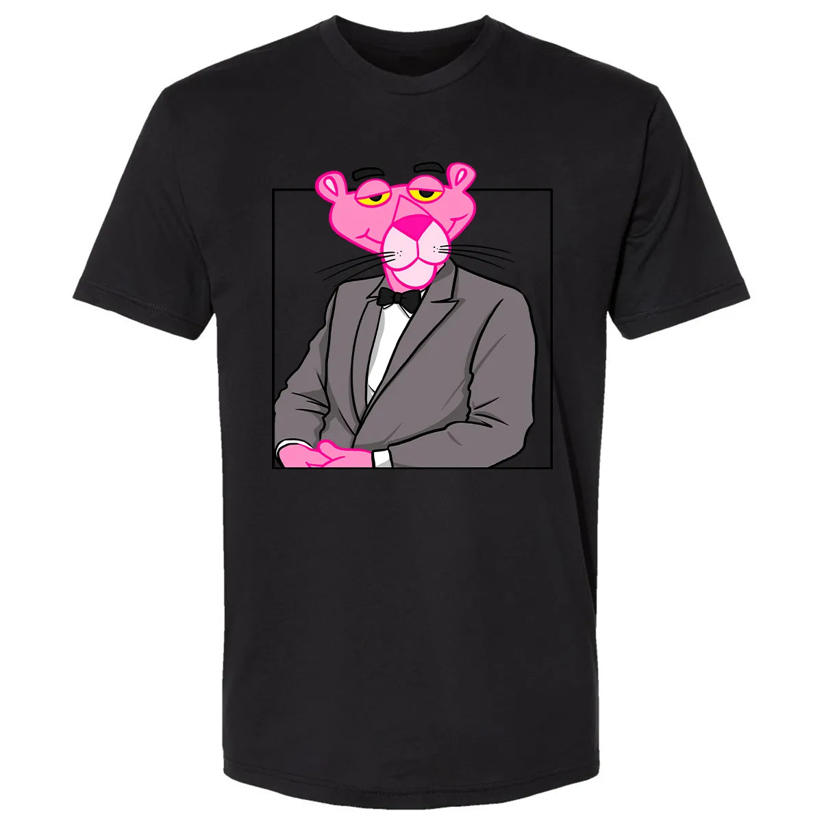 Premium Unisex T-shirt - RLE4EP7E
