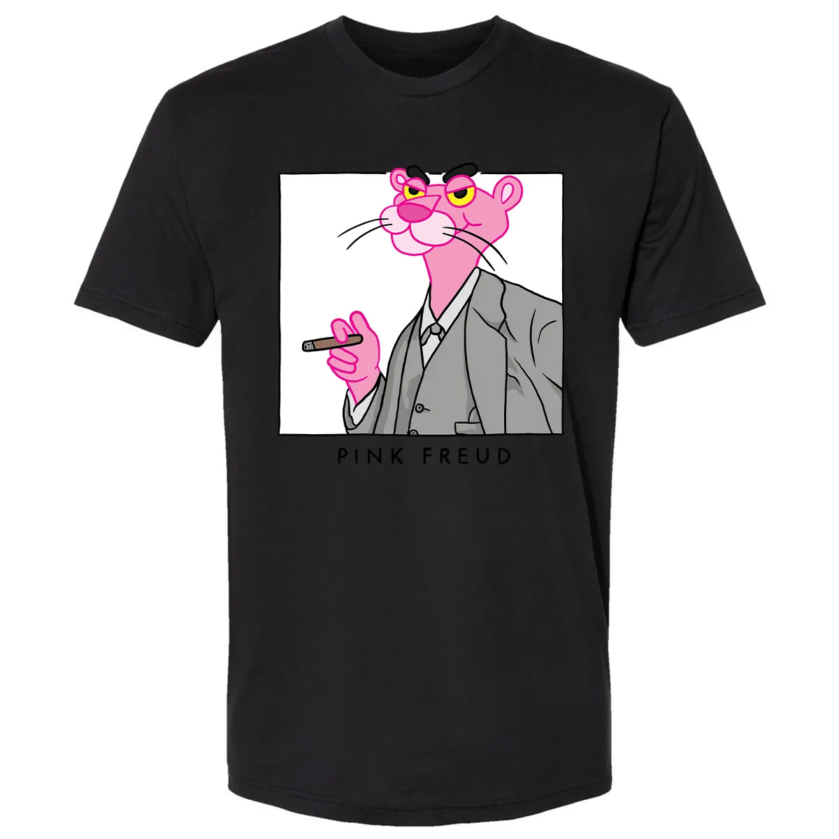 Premium Unisex T-shirt - 6M8K8QW8