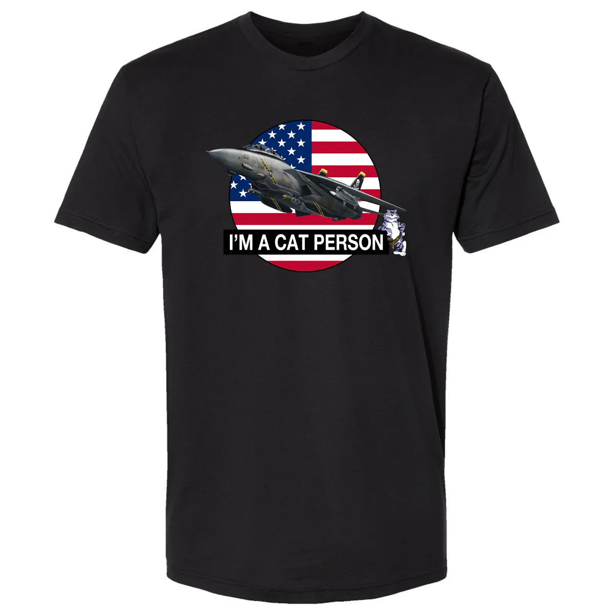 Premium Unisex T-shirt - ECDTX1LX