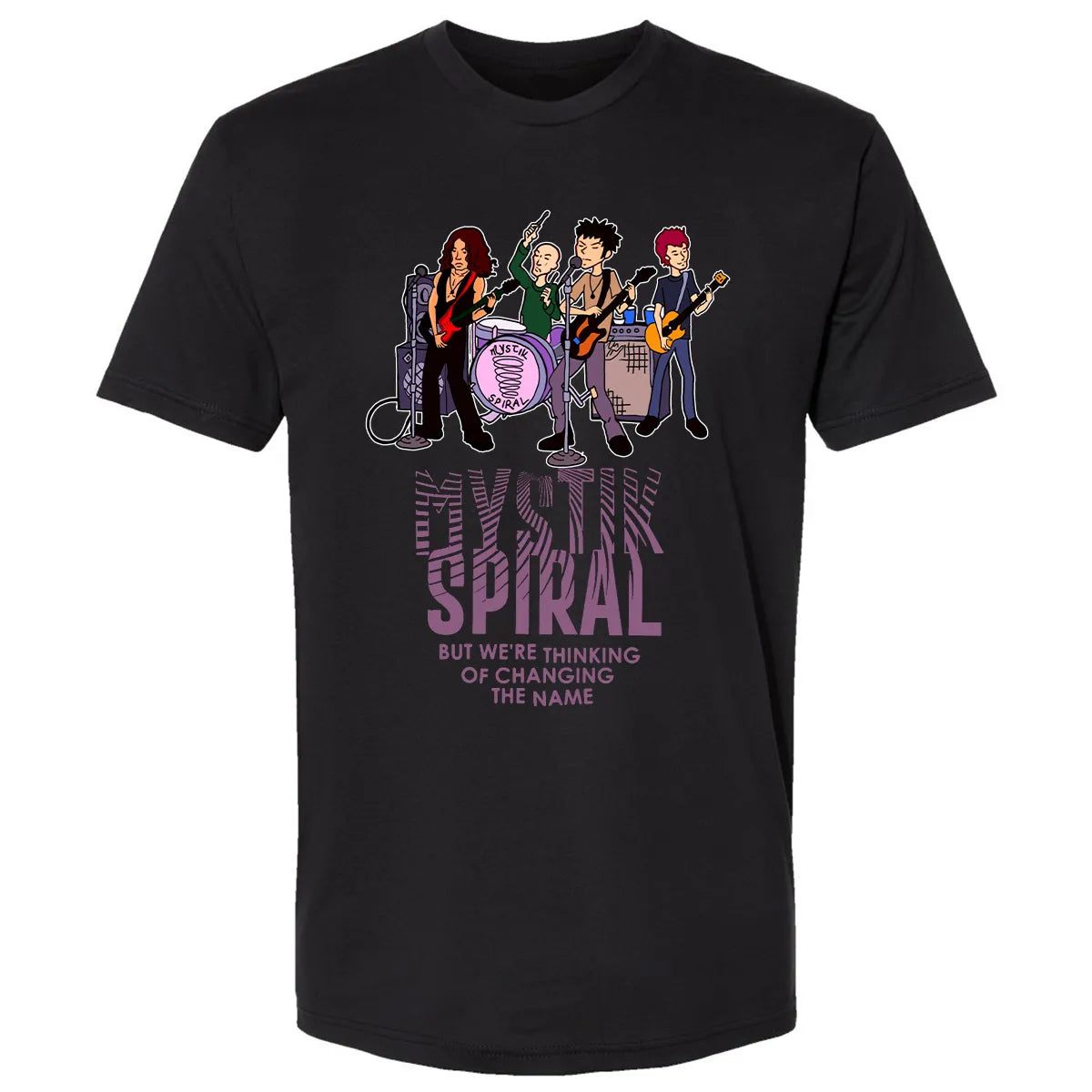 Premium Unisex T-shirt - BRZZF4B6