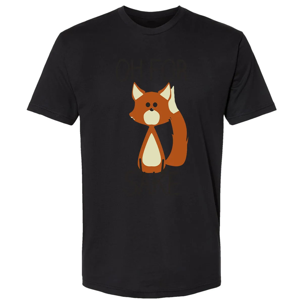 Premium Unisex T-shirt - SRMEZHK9