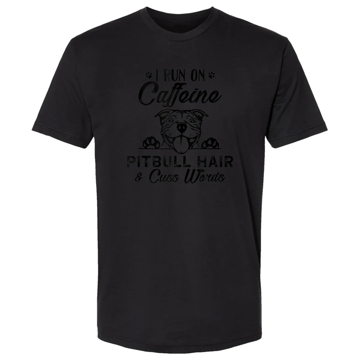 Premium Unisex T-shirt - USS33WTC