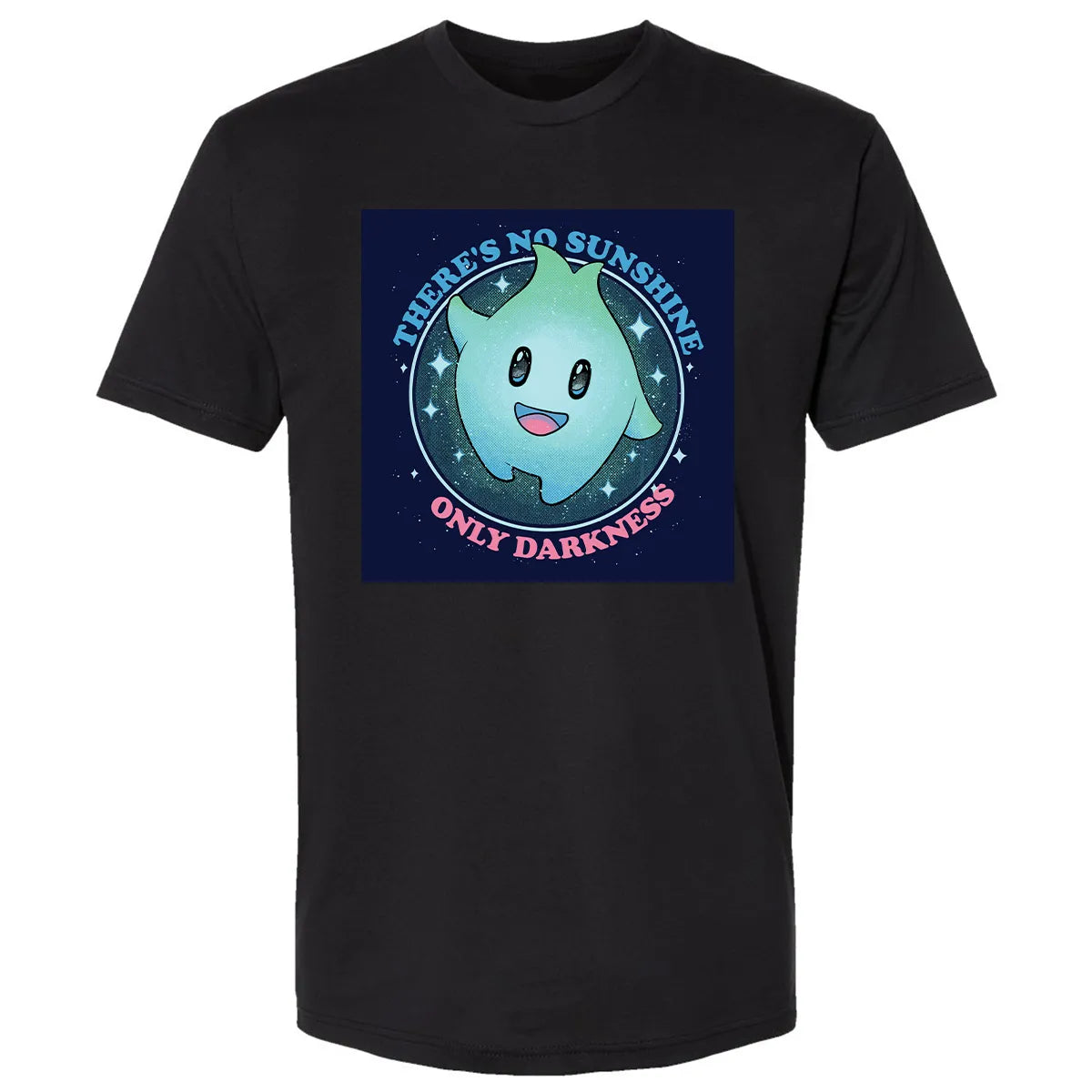 Premium Unisex T-shirt - M94QP88B