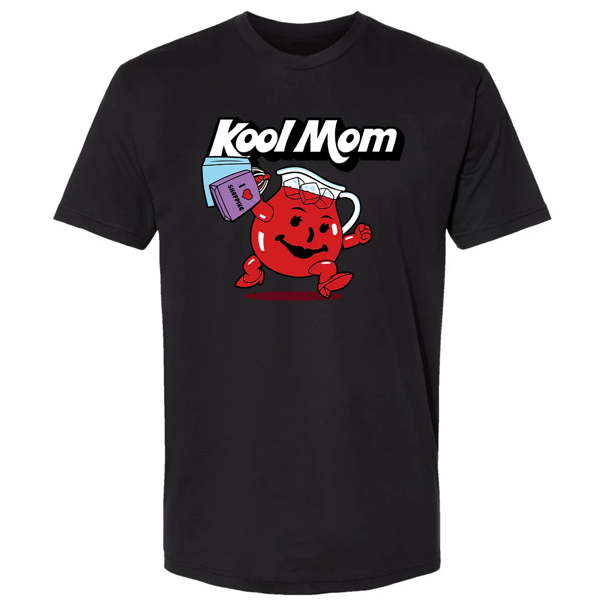 Premium Unisex T-shirt - CUR2SYXA
