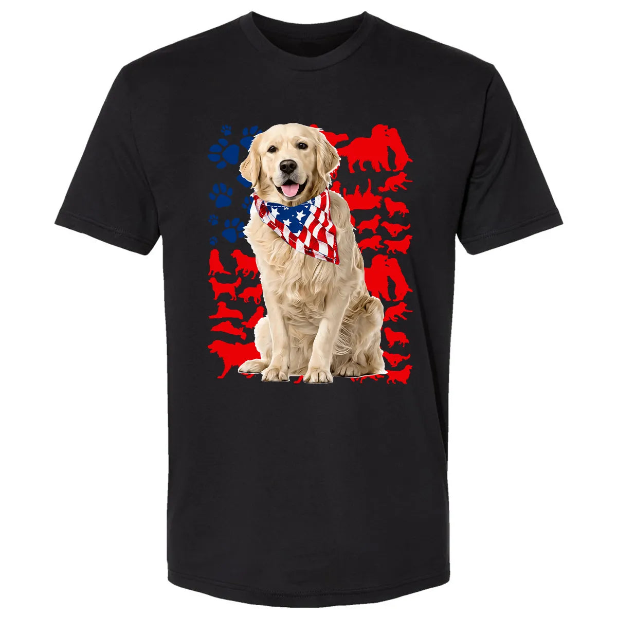 Premium Unisex T-shirt - 32YKSHC2