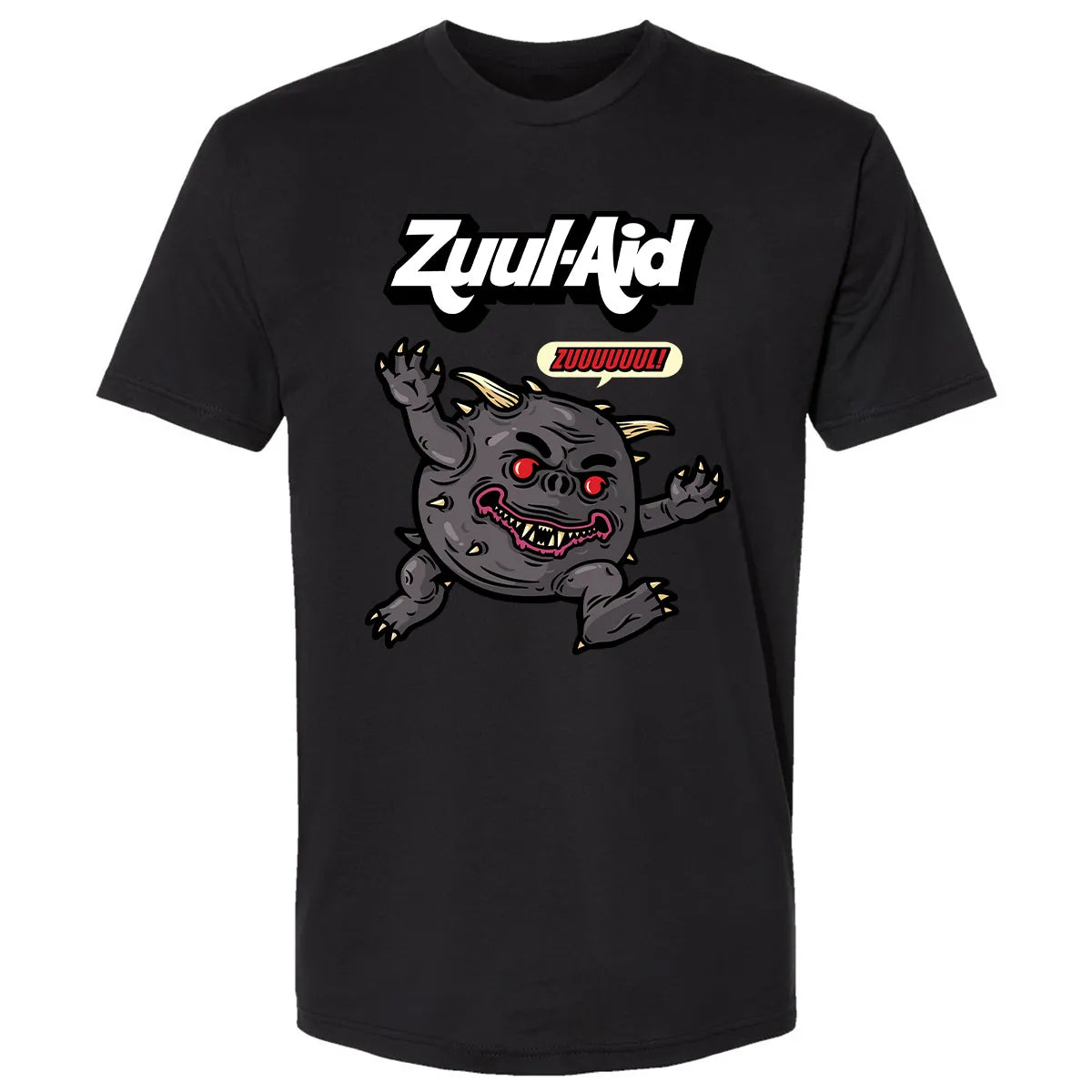 Premium Unisex T-shirt - Z752G8QX