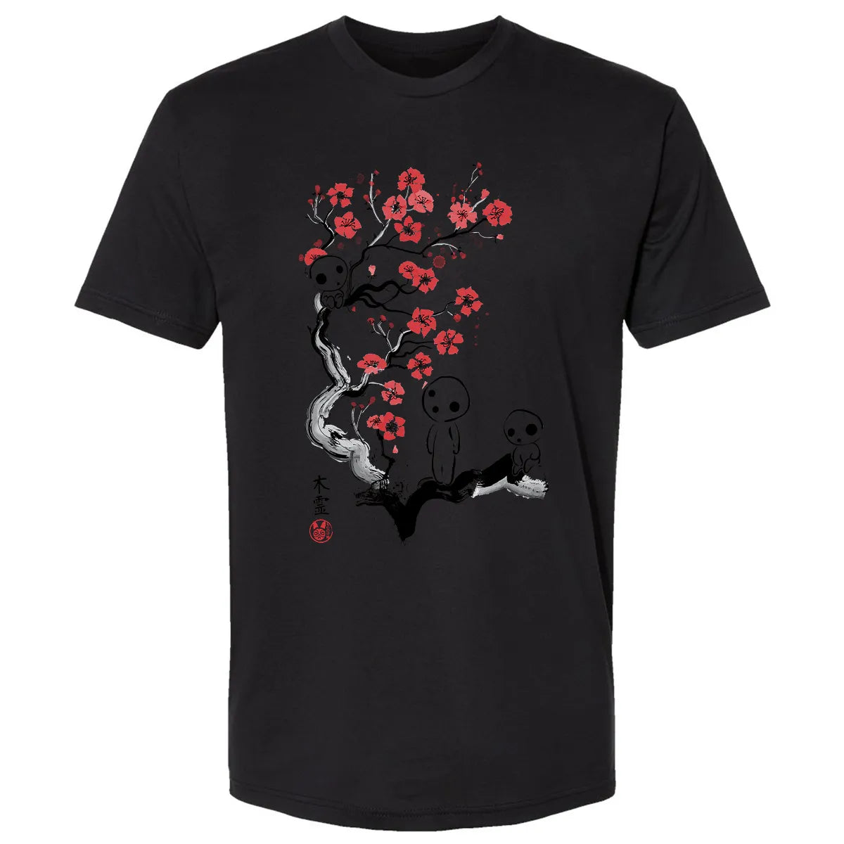 Premium Unisex T-shirt - R4CG5QDX