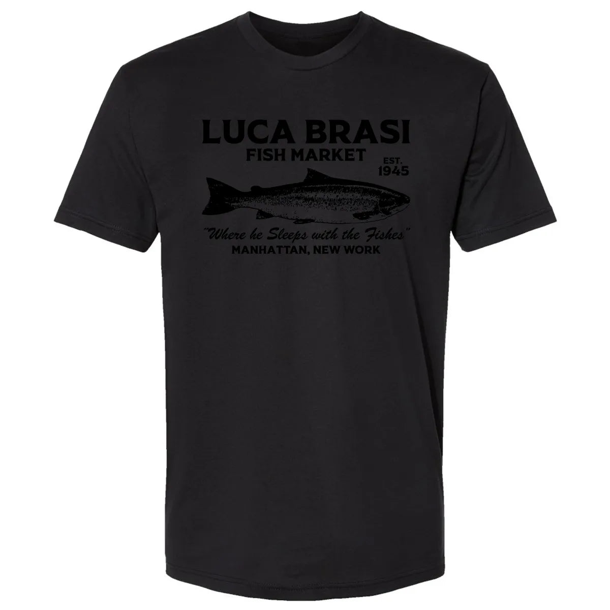 Premium Unisex T-shirt - PBMVR1WR