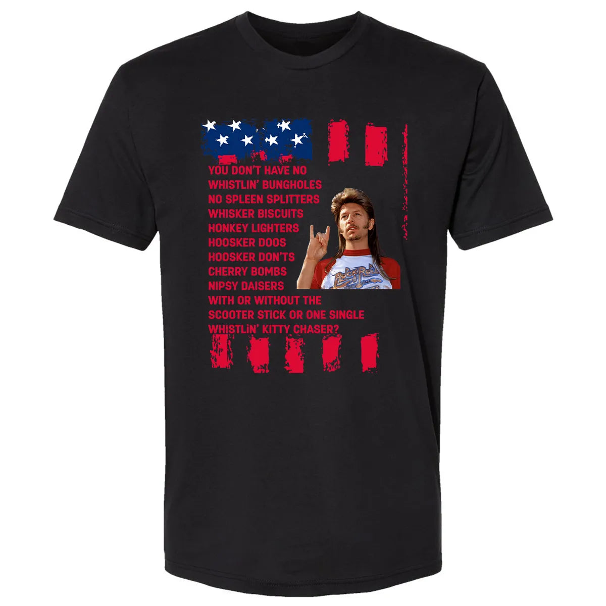 Premium Unisex T-shirt - A9BRYU7S