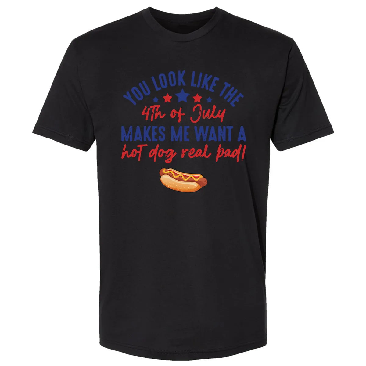 Premium Unisex T-shirt - 16Z6ACGM
