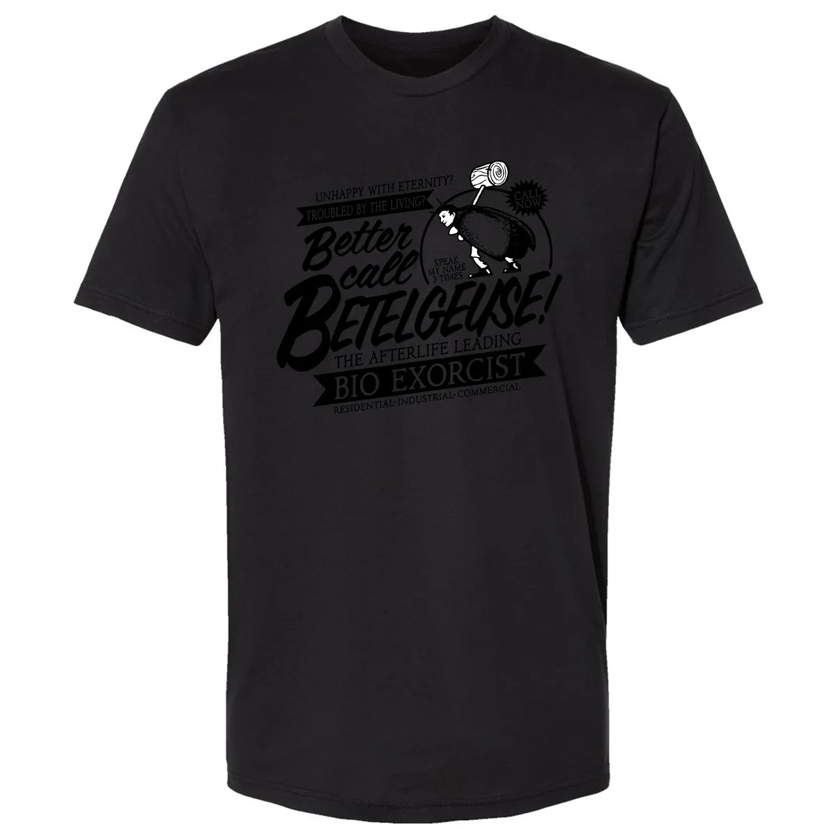 Premium Unisex T-shirt - KZK2AXXB
