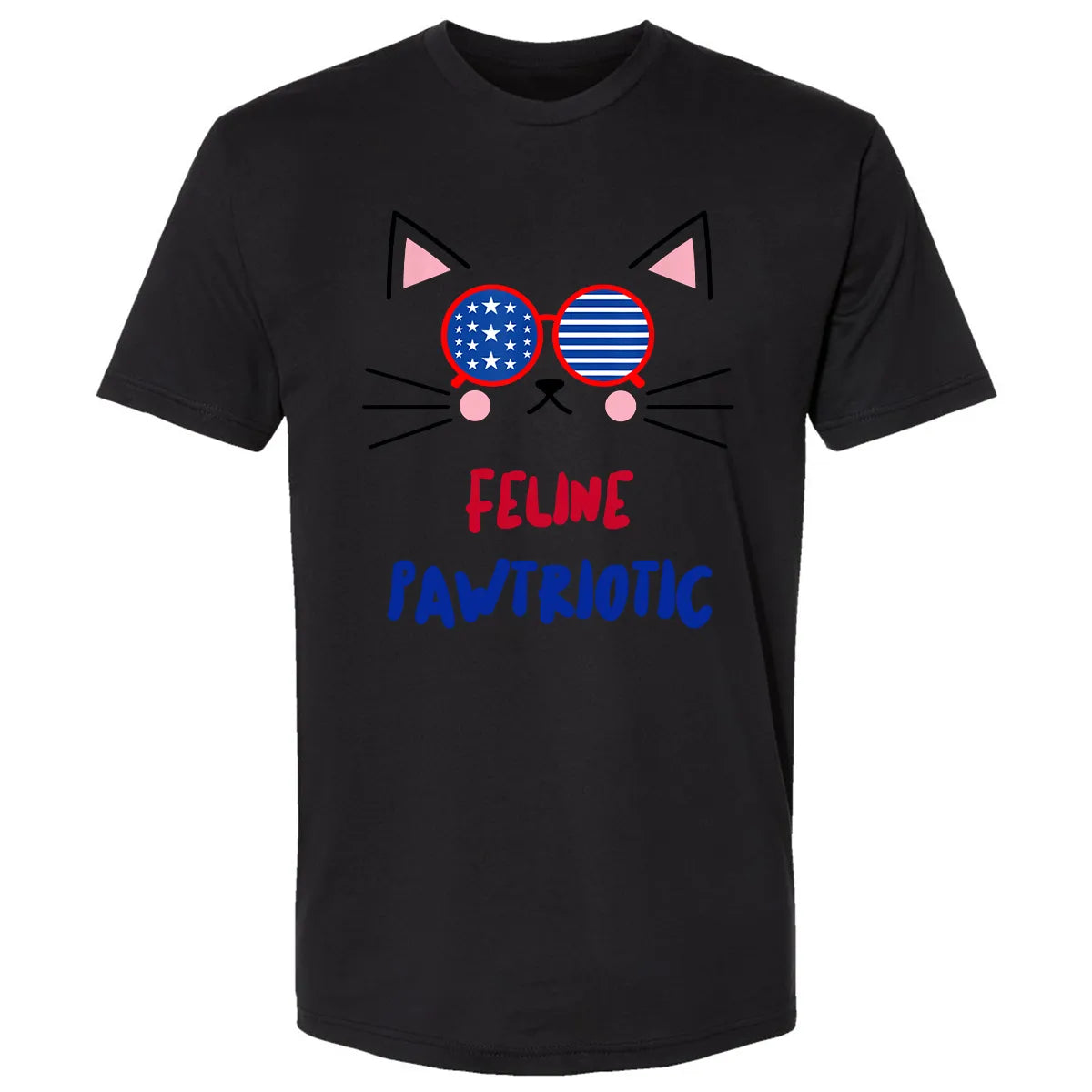 Premium Unisex T-shirt - EASWRYHL