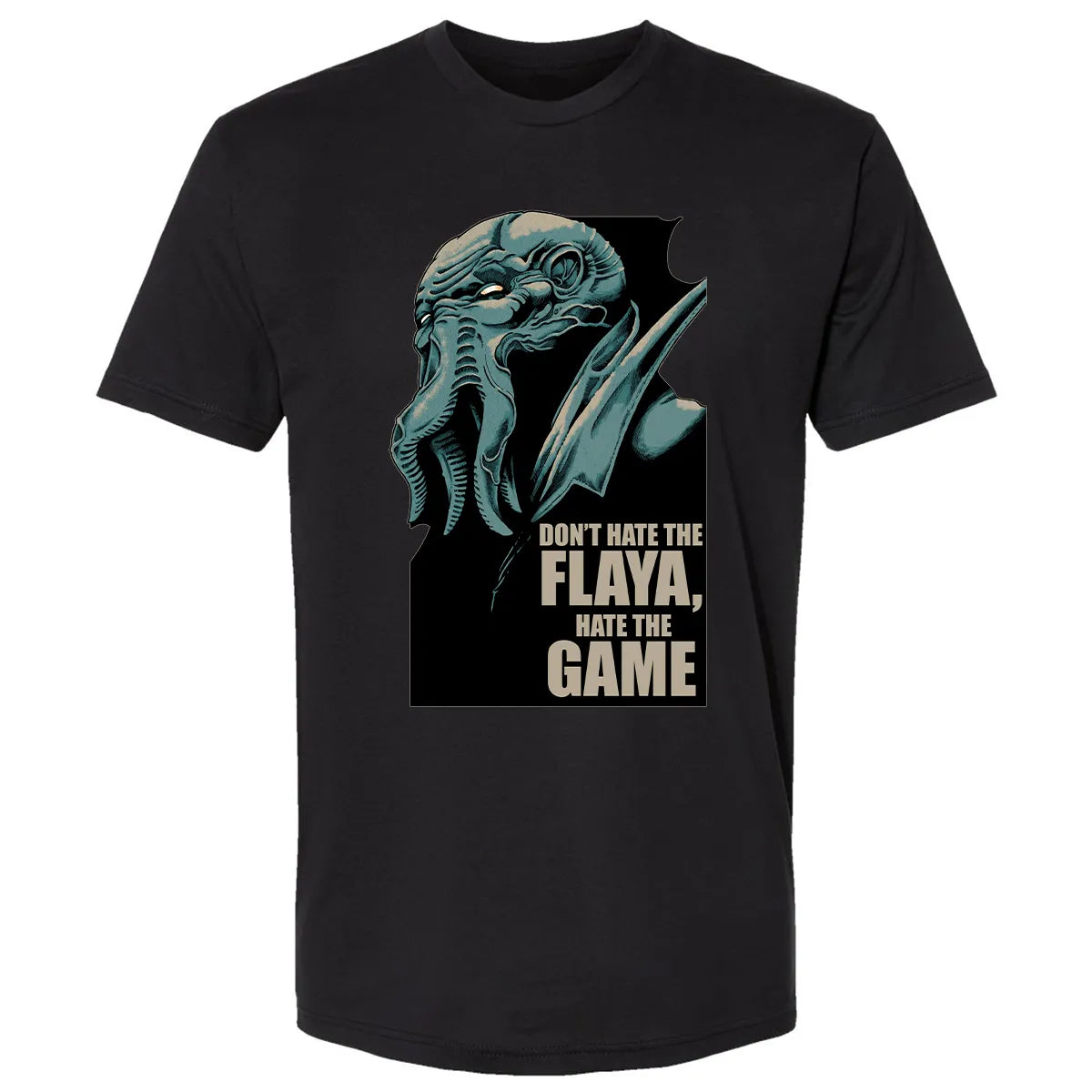 Premium Unisex T-shirt - DY6CJAAG