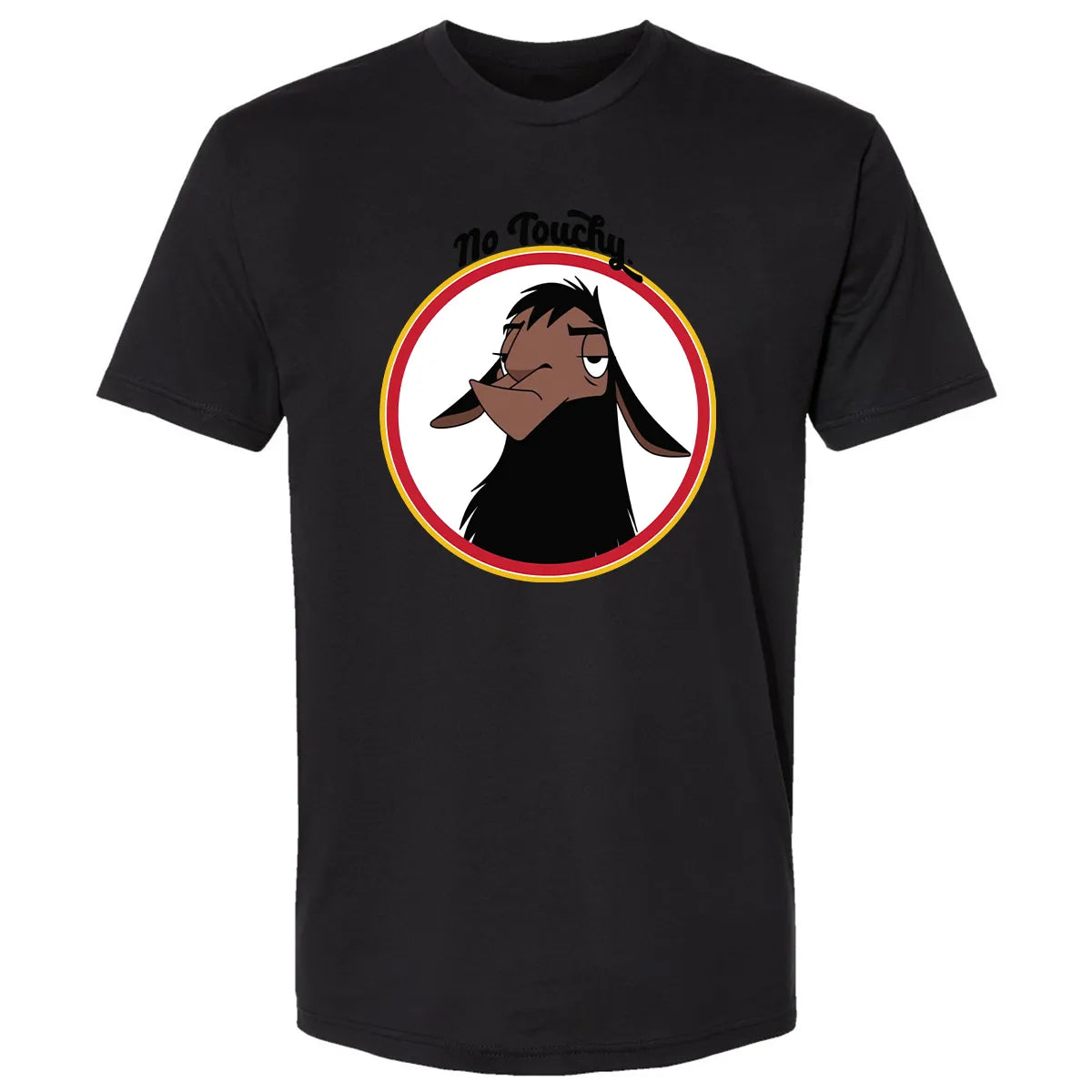 Premium Unisex T-shirt - 3HBB51EQ