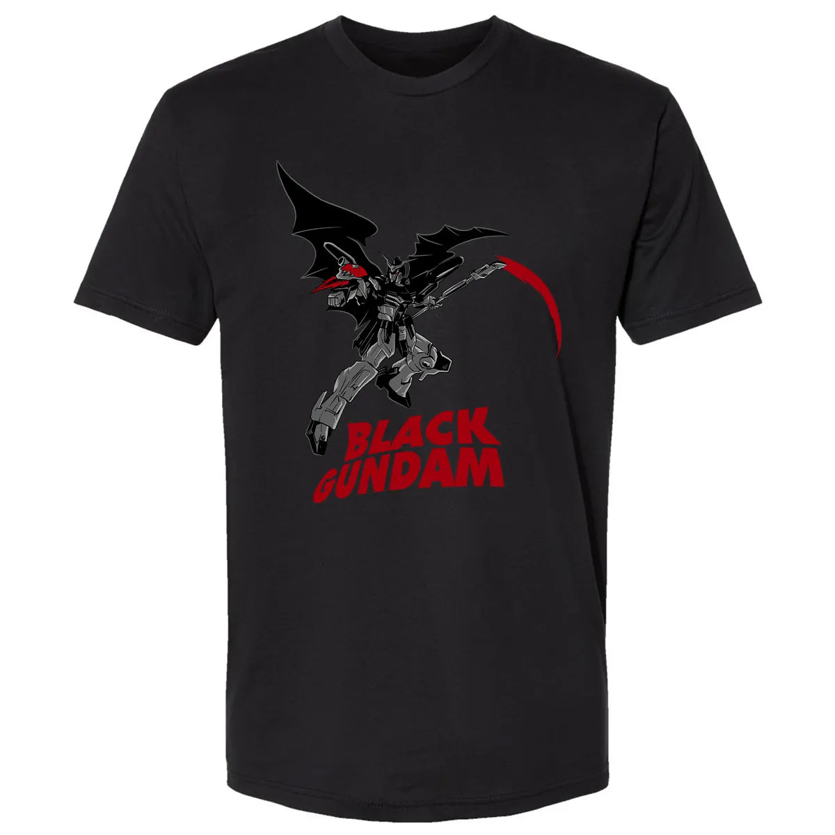 Premium Unisex T-shirt - G1GV9R88