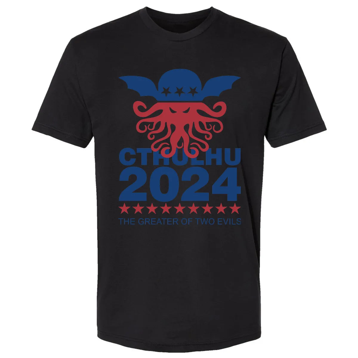 Premium Unisex T-shirt - HK4J1PRQ