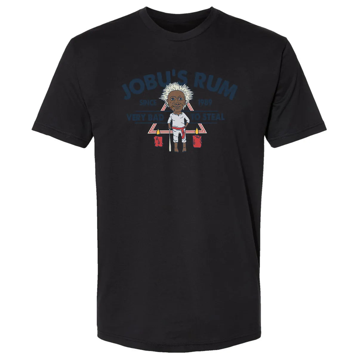 Premium Unisex T-shirt - ZY67CXSY