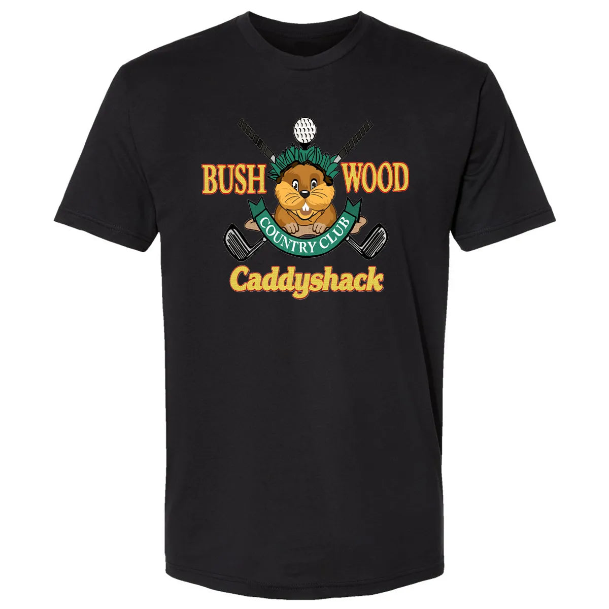 Premium Unisex T-shirt - 2Z1VNWDC