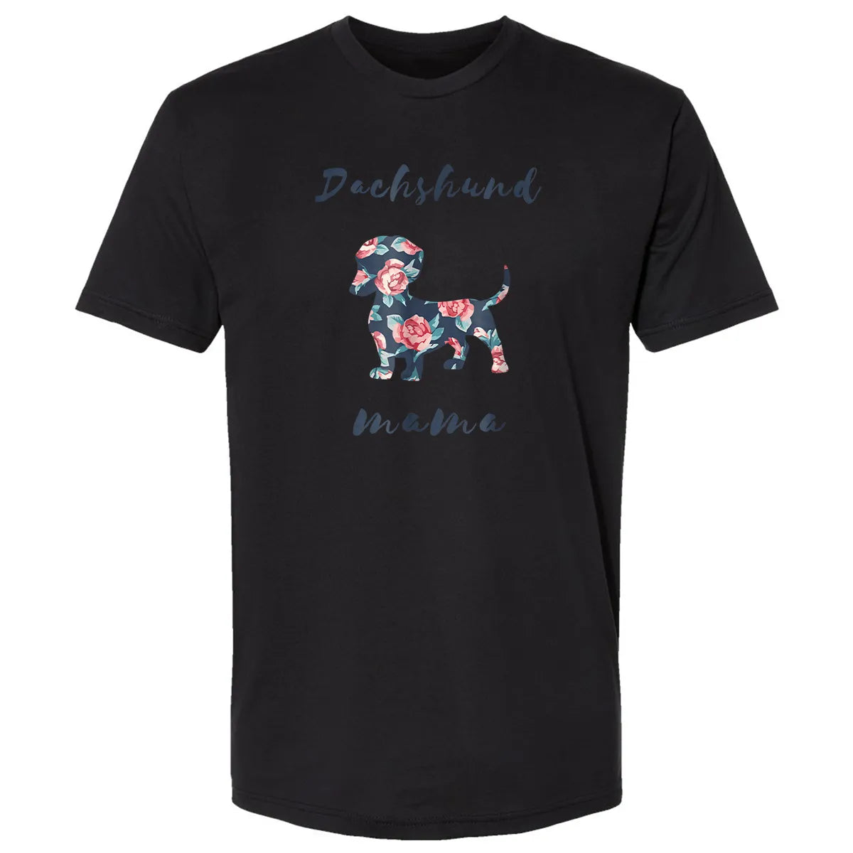 Premium Unisex T-shirt - MFL45YNC