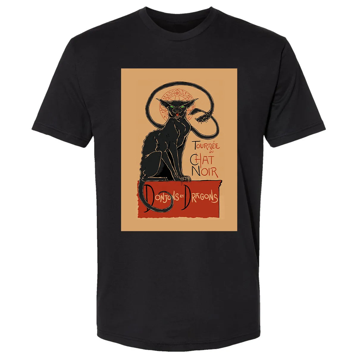 Premium Unisex T-shirt - 9WHHAMQW