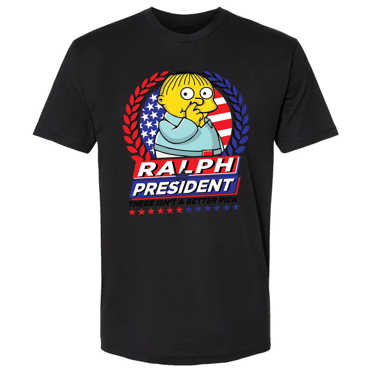Premium Unisex T-shirt - VNFCVFBS