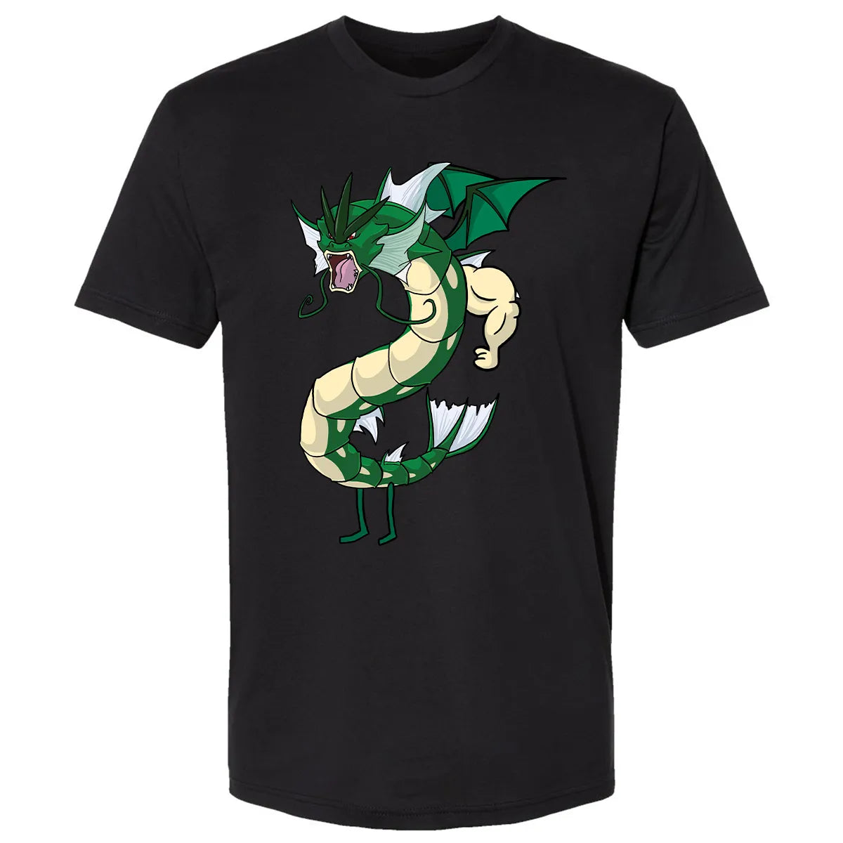 Premium Unisex T-shirt - PH29XGFG