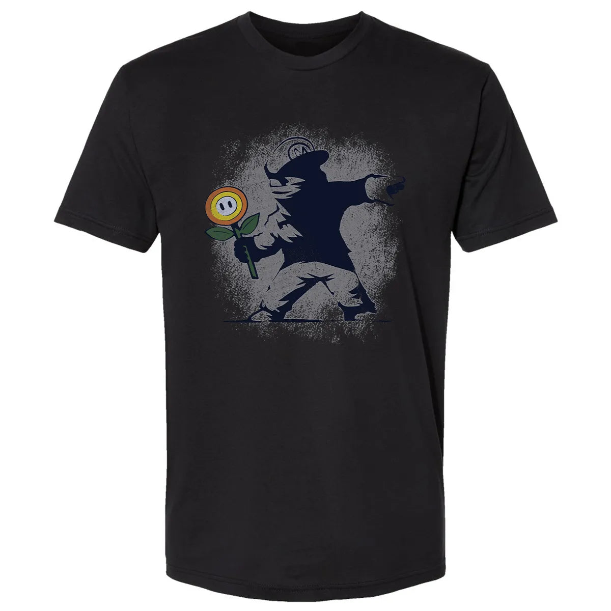 Premium Unisex T-shirt - AC7F5Y6T