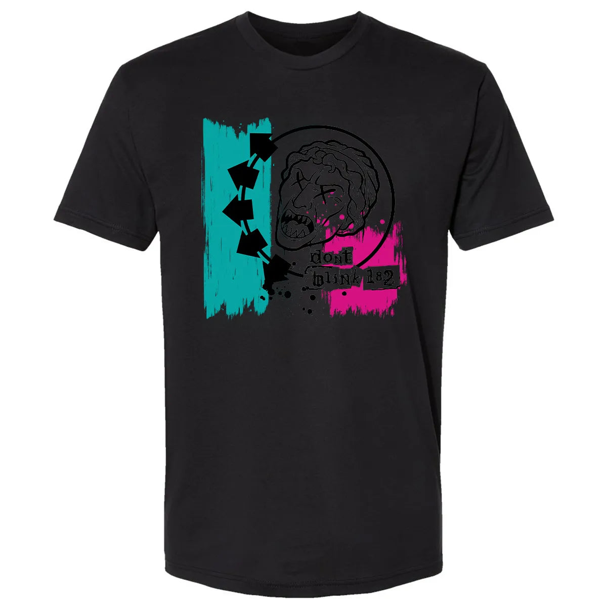 Premium Unisex T-shirt - RX3ZFD6X