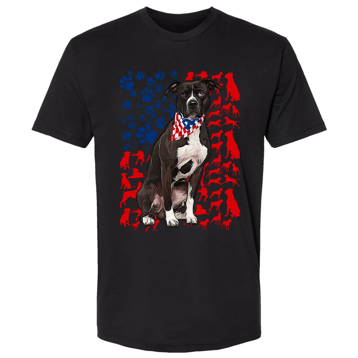 Premium Unisex T-shirt - HYR7EWB2