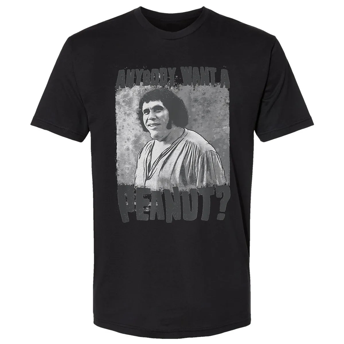 Premium Unisex T-shirt - 36UR7E4B