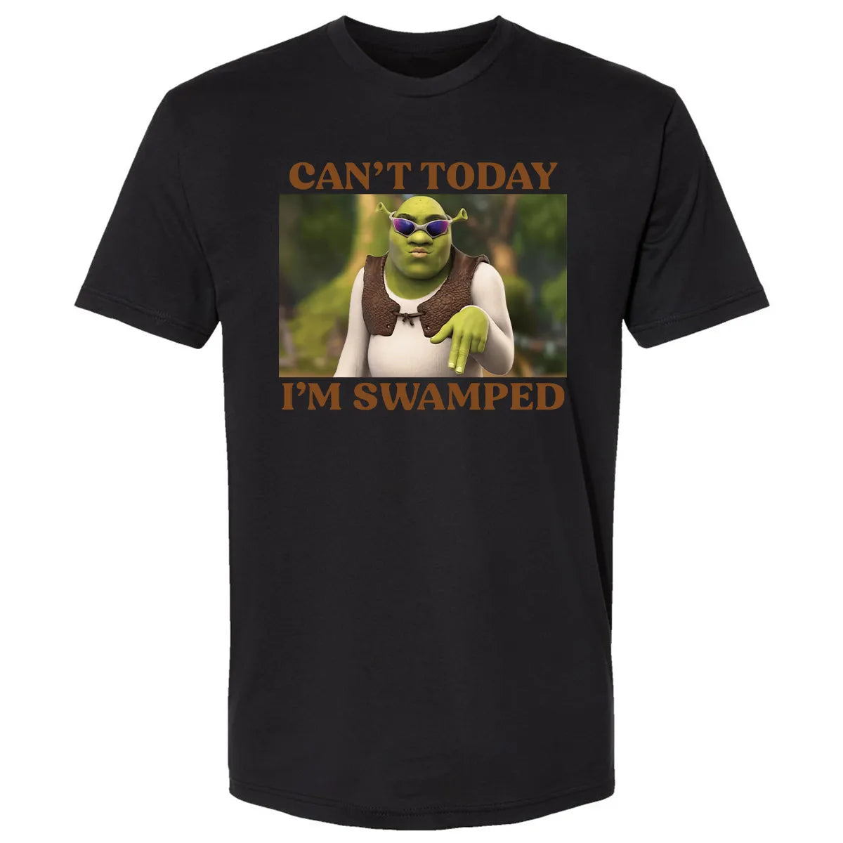 Premium Unisex T-shirt - UJWEBY35