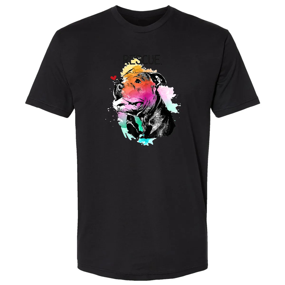Premium Unisex T-shirt - M8NDMEEJ
