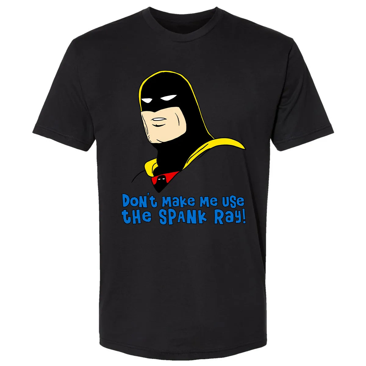 Premium Unisex T-shirt - JYQH99LD