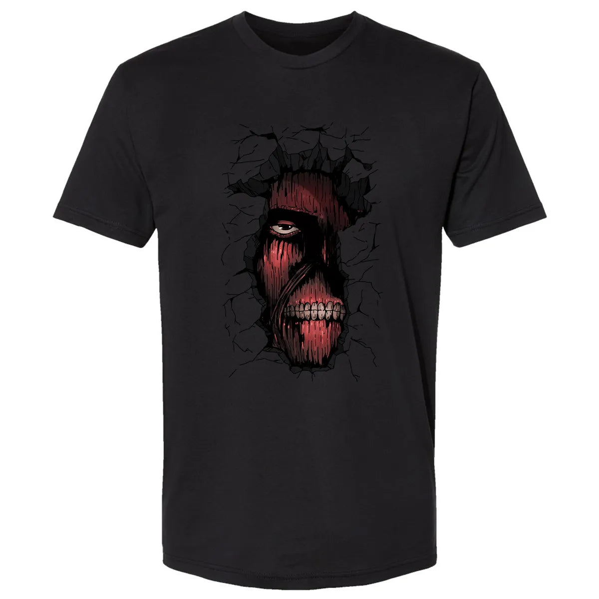 Premium Unisex T-shirt - 8AGZ9UJ2