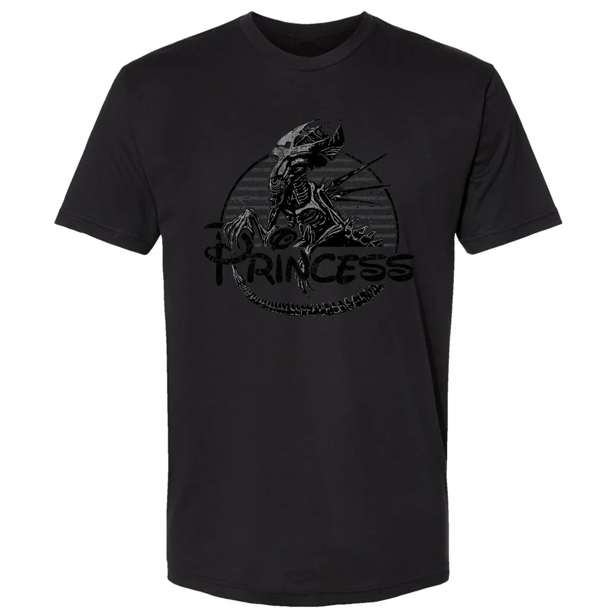 Premium Unisex T-shirt - MEBSDASR