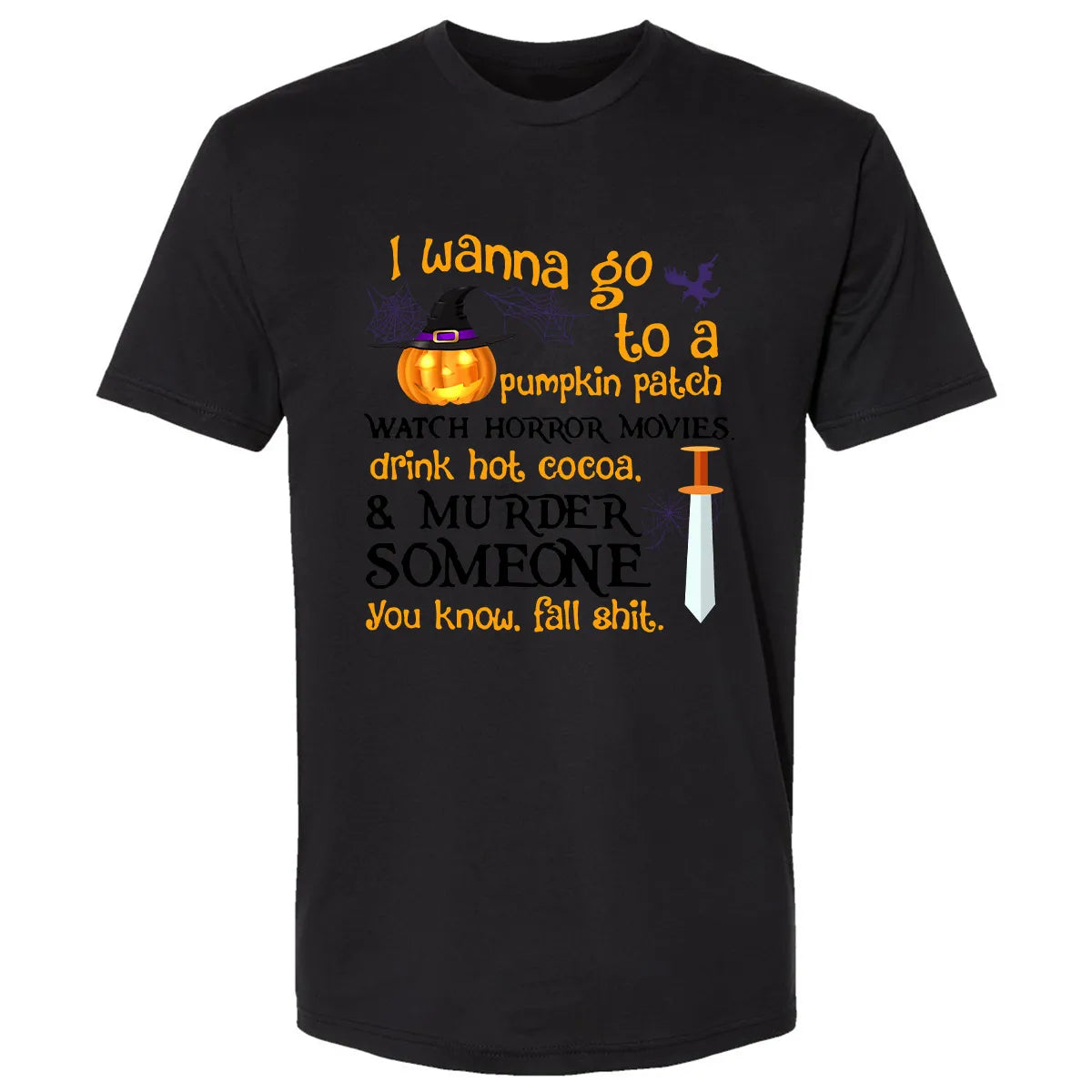 Premium Unisex T-shirt - R942LAJB