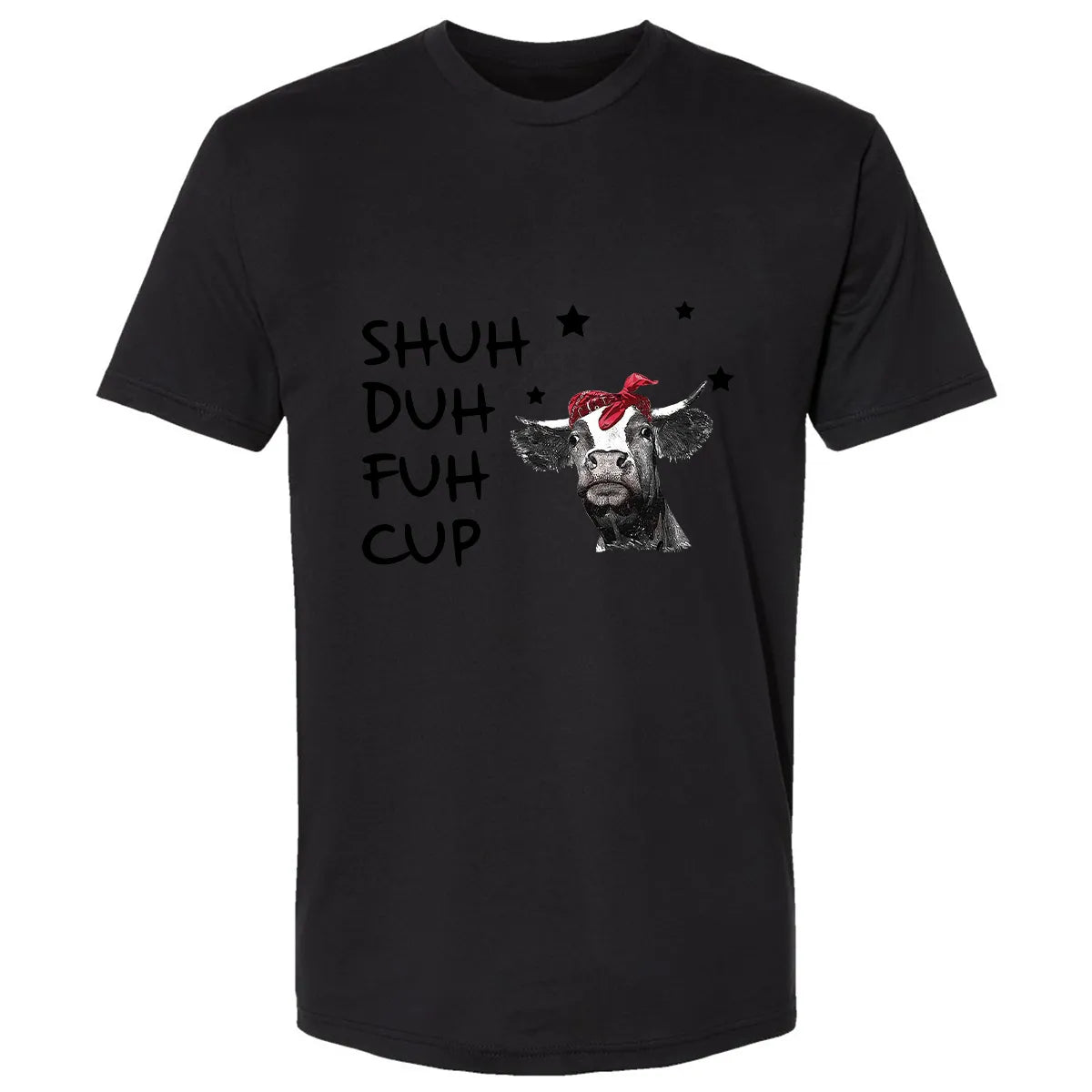 Premium Unisex T-shirt - SPVBP2C5