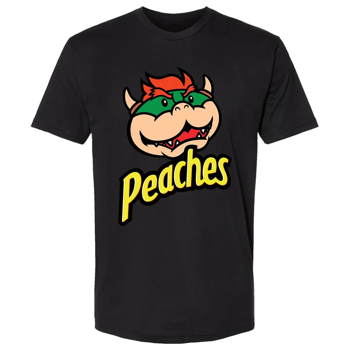 Premium Unisex T-shirt - JNXW517Y