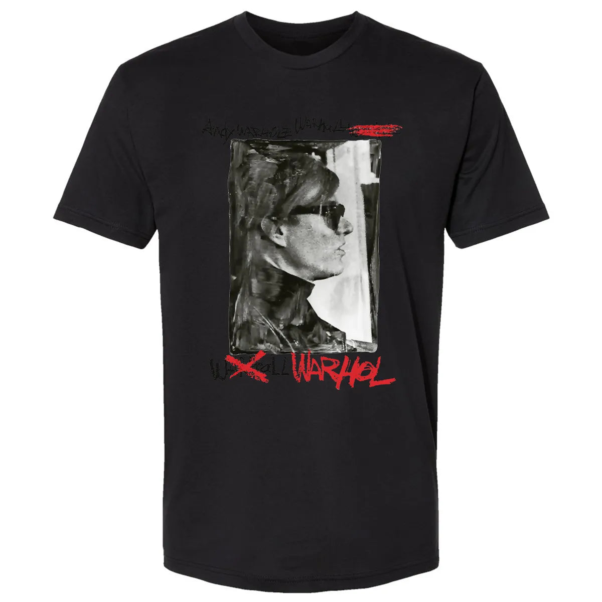 Premium Unisex T-shirt - K1SSY8YX