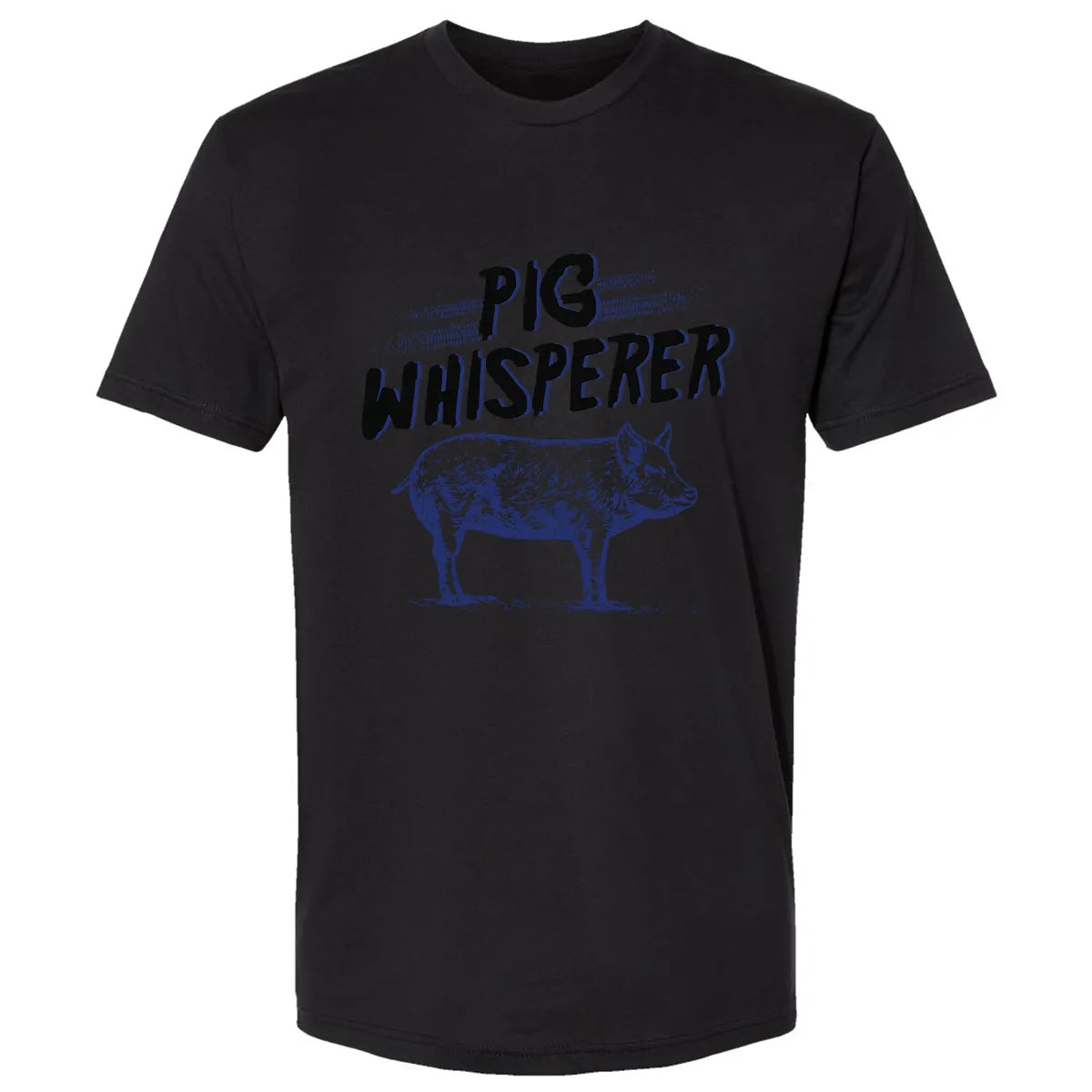 Premium Unisex T-shirt - UKZ3TZFW