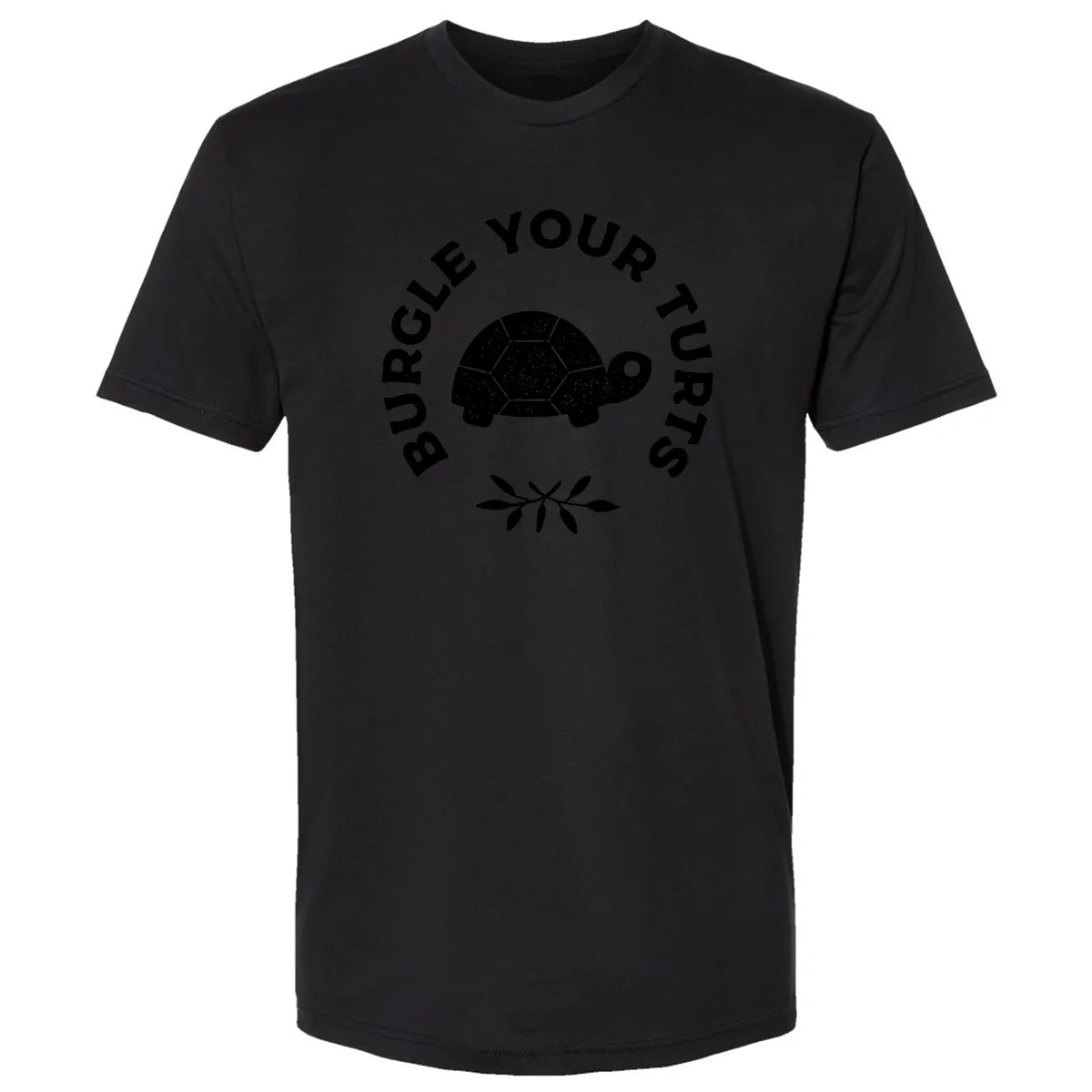 Premium Unisex T-shirt - 7XR7TBLN