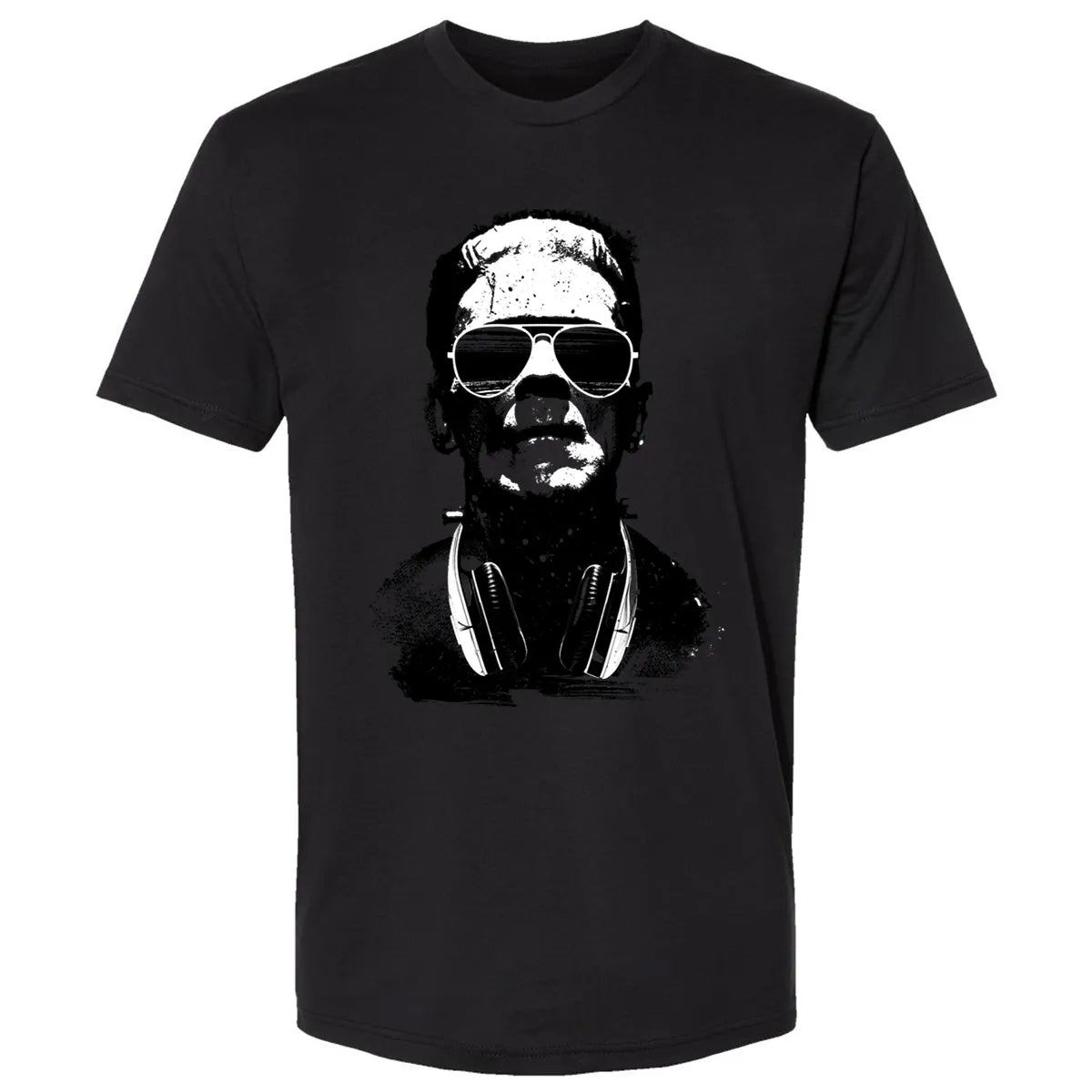 Premium Unisex T-shirt - YP4ZP3JU