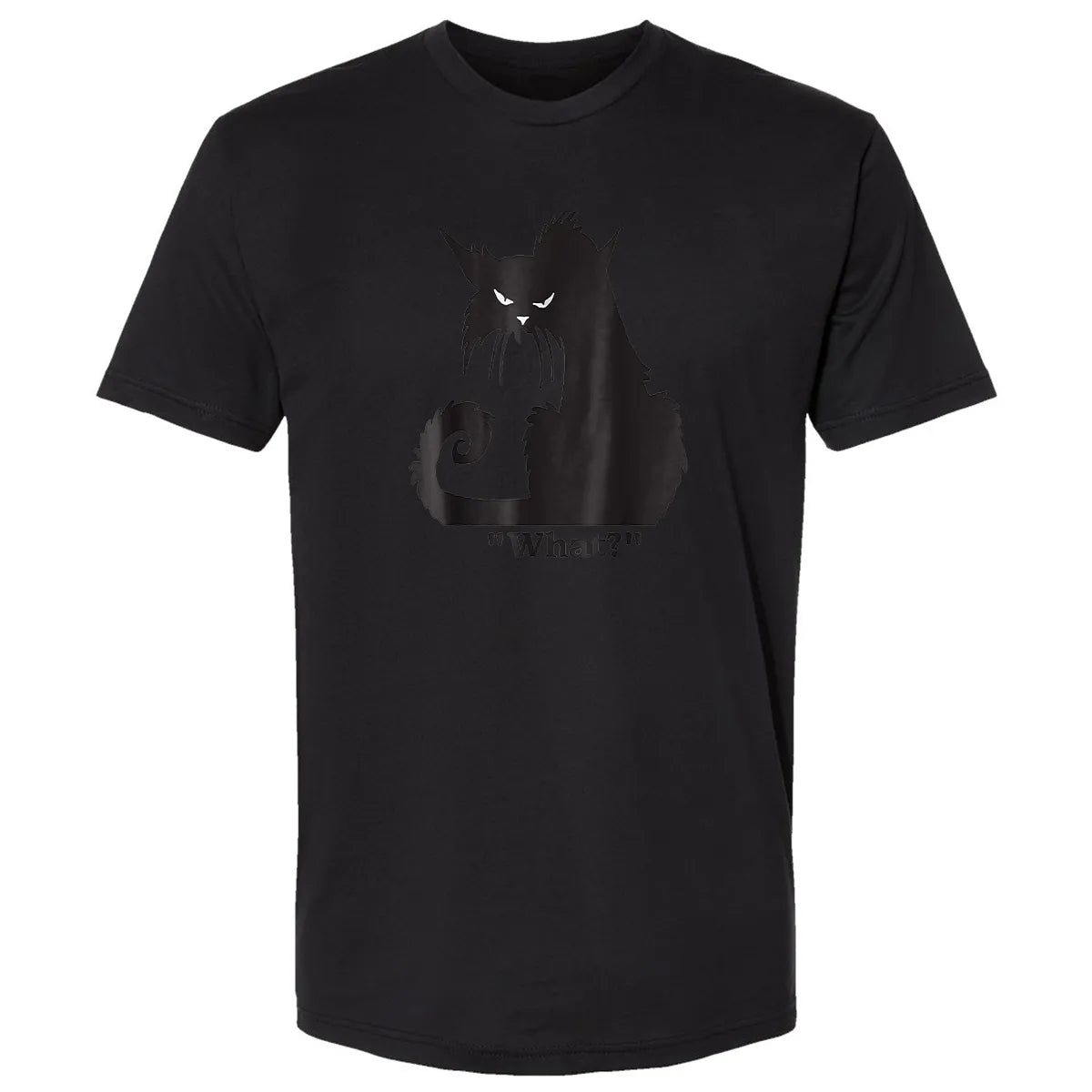 Premium Unisex T-shirt - JWZWRVHU
