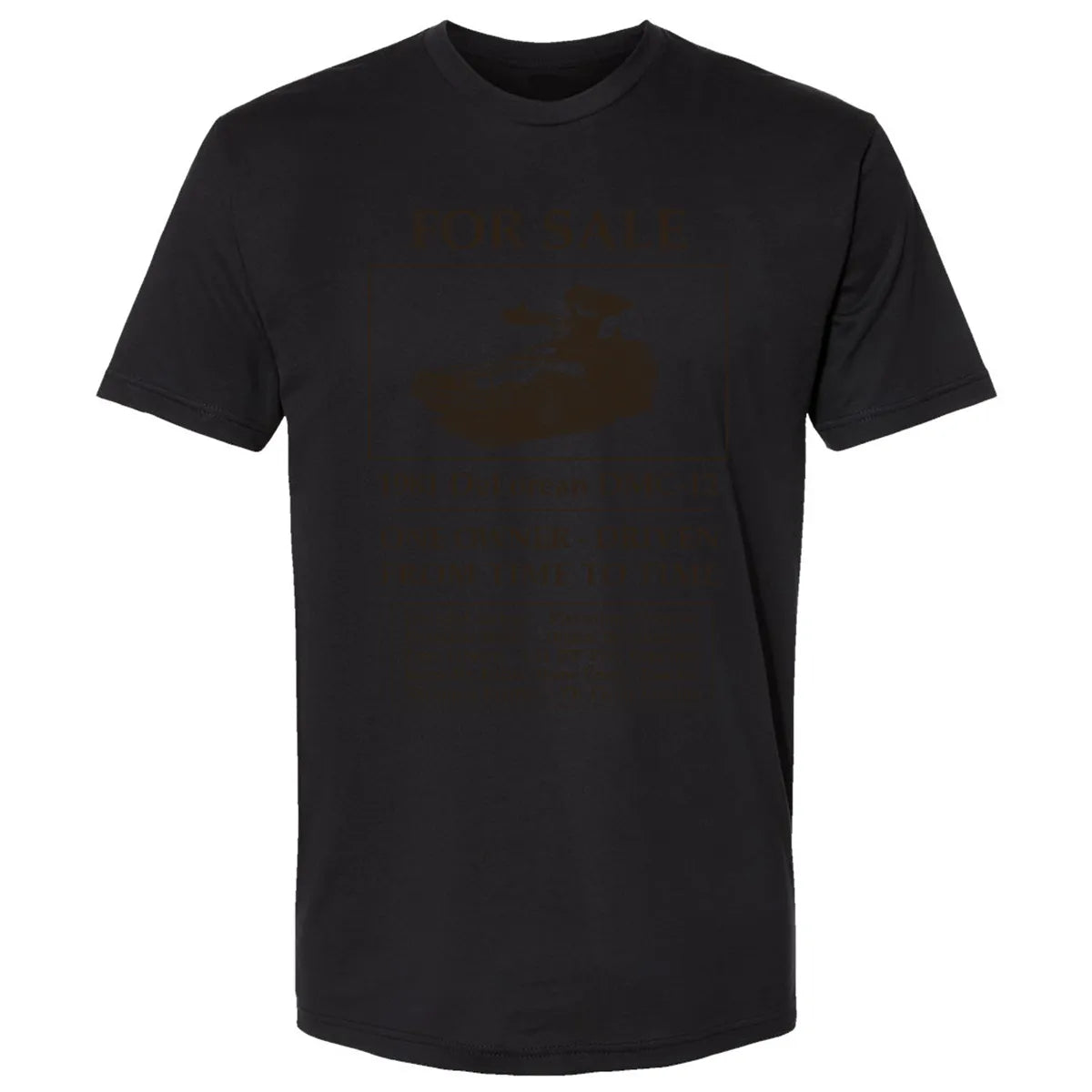 Premium Unisex T-shirt - U4N2S42N