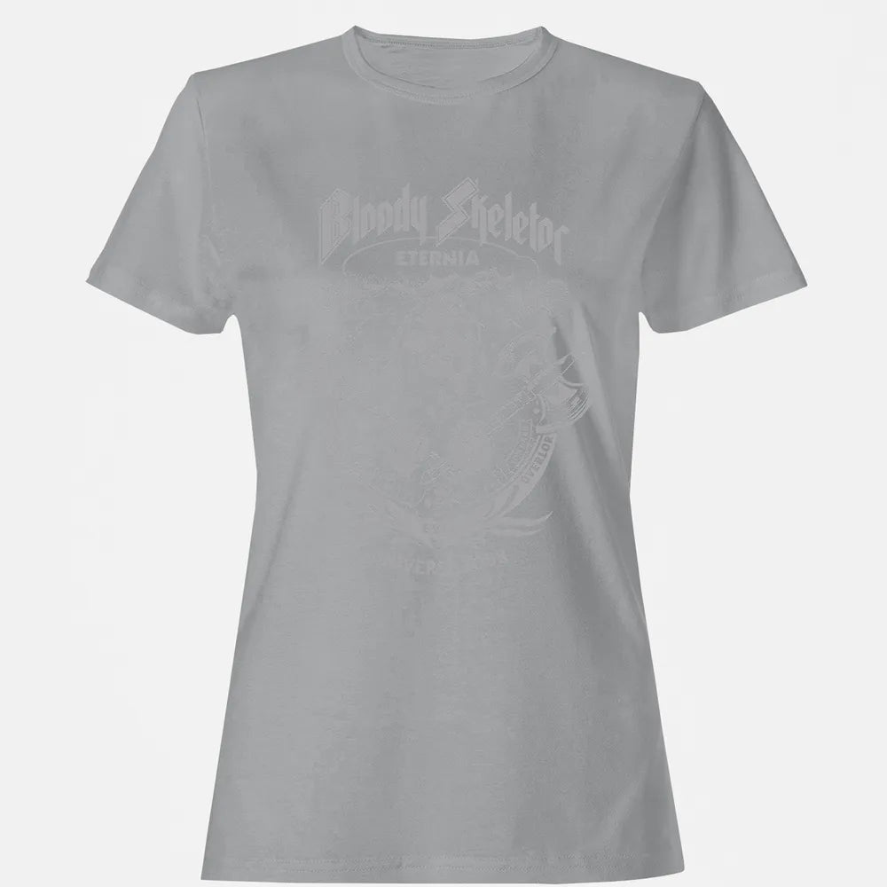 Women's T-shirt - CCZXNV46