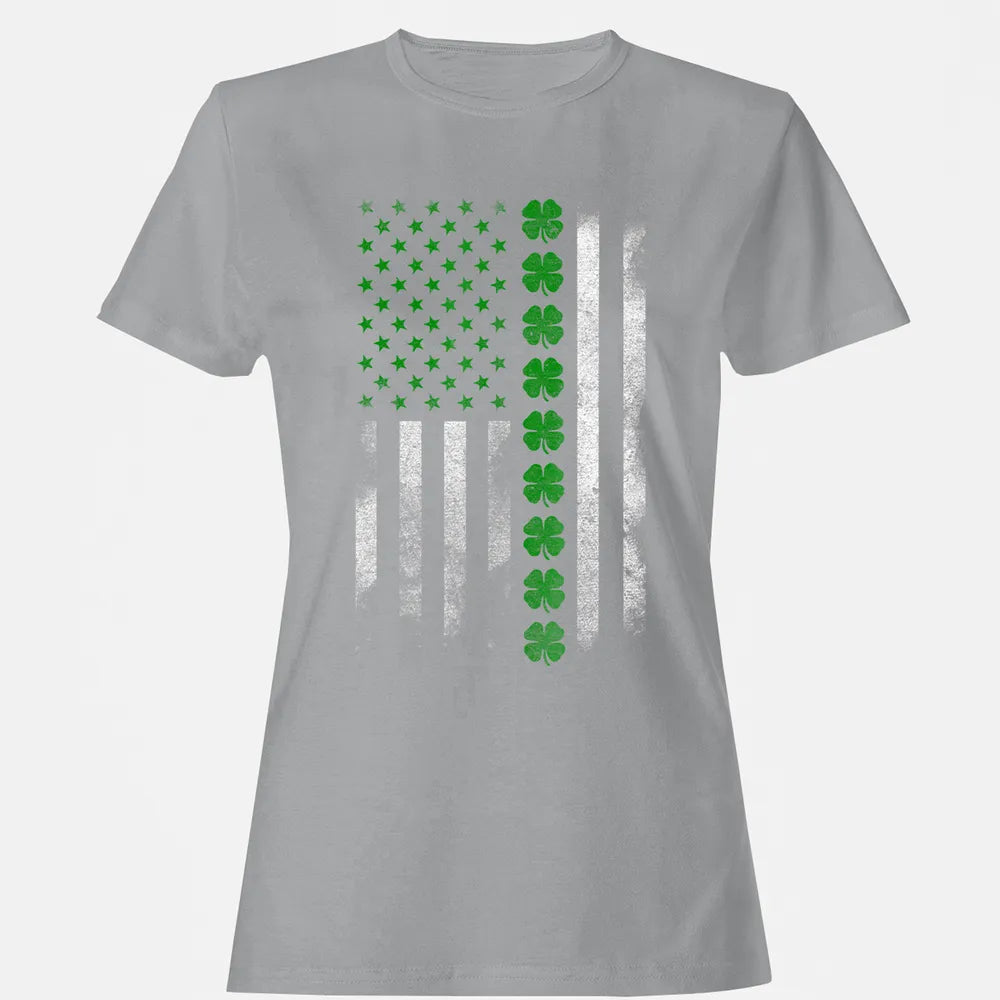Women's T-shirt - 1E1BJRC4