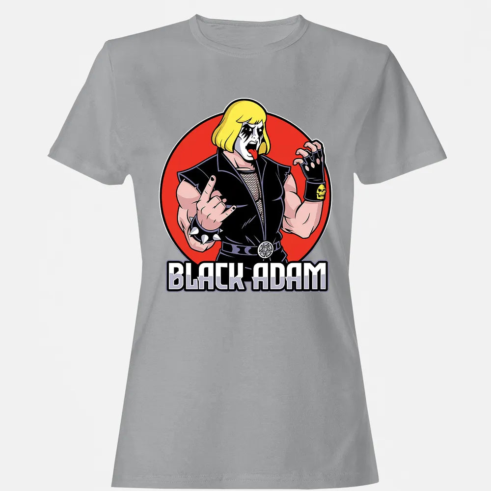 Women's T-shirt - 9Z7XG16X