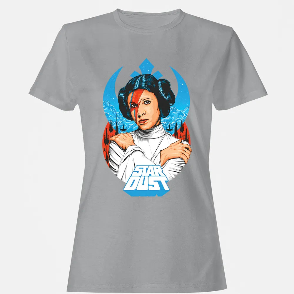 Women's T-shirt - LW3A1W98
