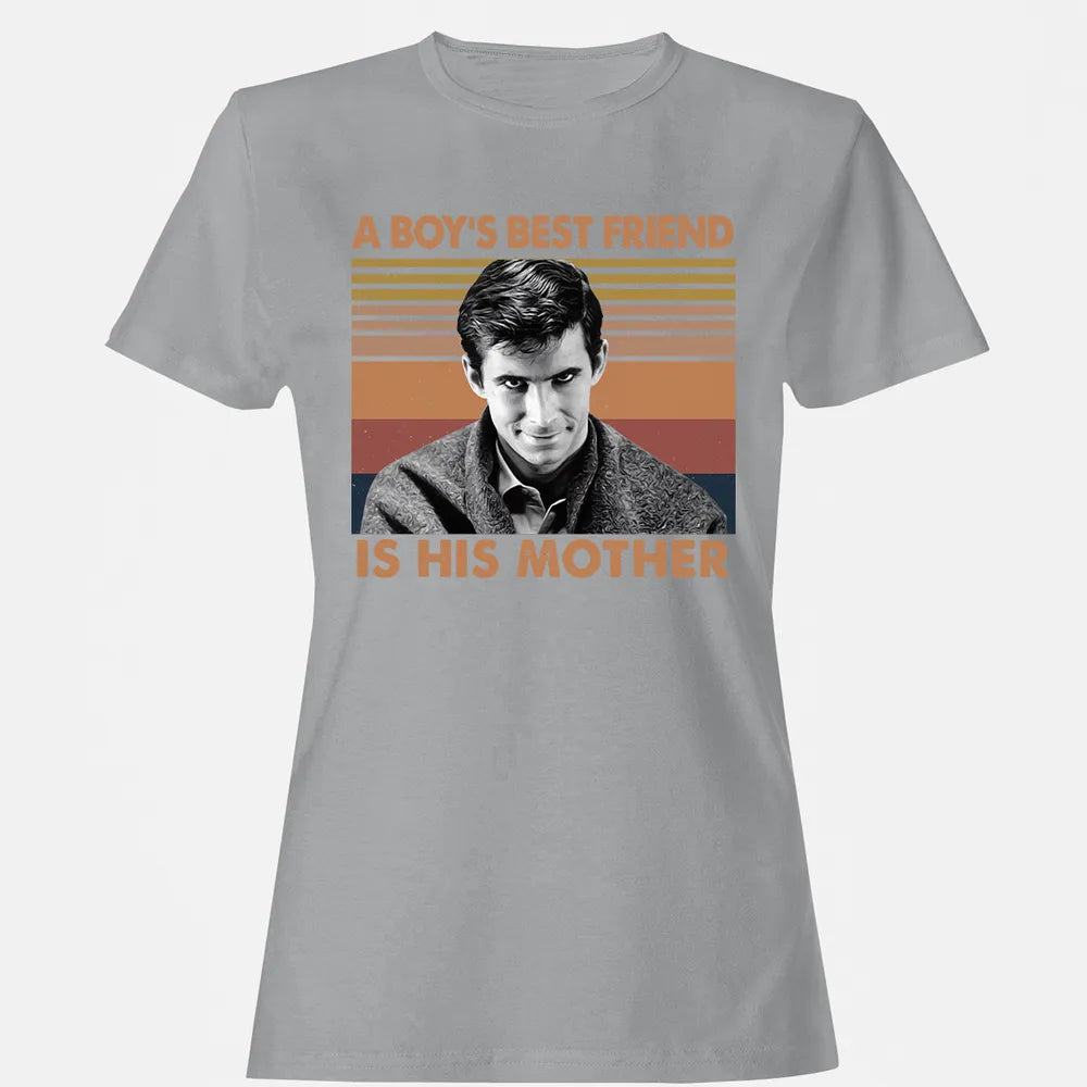 Women's T-shirt - CLYUPNWD