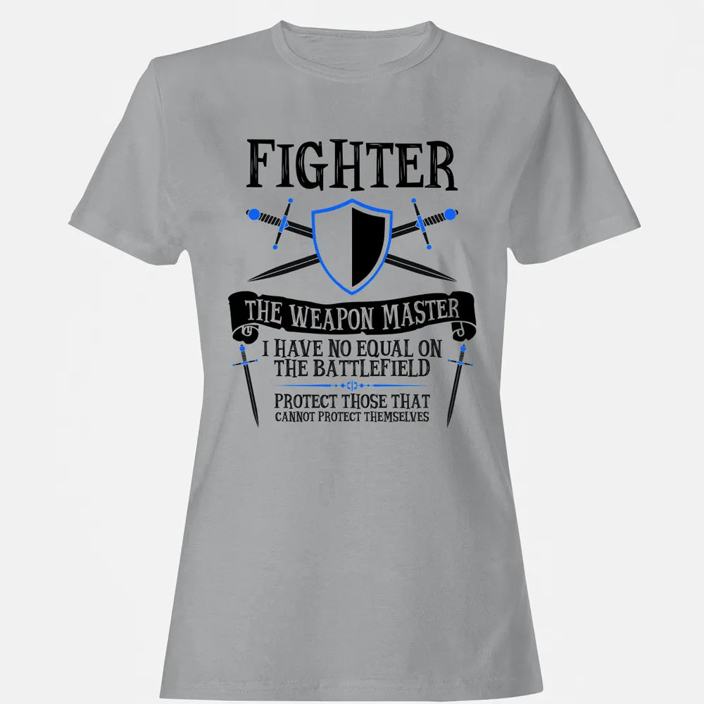 Women's T-shirt - AWH9QM1V